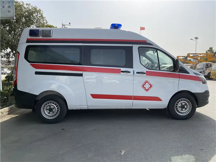 兴安县高铁转院